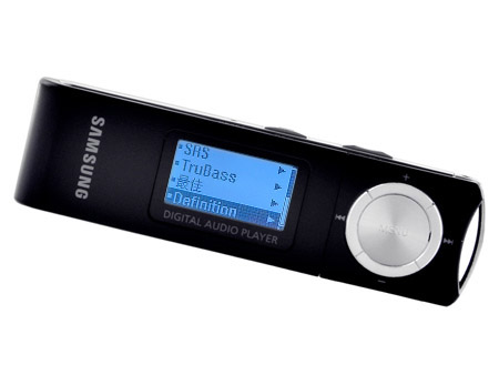 ���ǣ�Samsung��YP-U1V��256MB��ͼƬ���� ��10�� -ZOL�йش����ߵ�10��