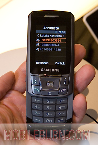 ����D870:�����������س��������¼���ͼƬ����,ͼ5-ZOL�йش����ߵ�5��