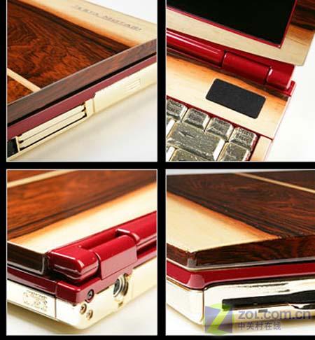 ���ڵı���DIY �������ֻΪ�����ͼƬ����,ͼ5-ZOL�йش����ߵ�5��