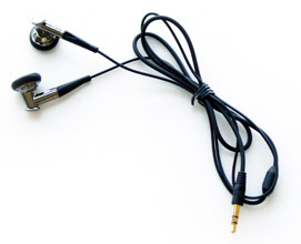 ����һǹ�������ܷ���MP4 /T6900��������ͼƬ����,ͼ6-ZOL�йش����ߵ�6��