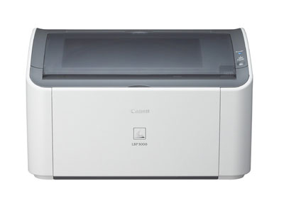 ���ܣ�Canon��3000ͼƬ���� ��3�� -ZOL�йش����ߵ�3��