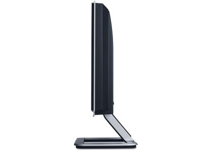 ���ɣ�ViewSonic��VX2025wm ��1��
