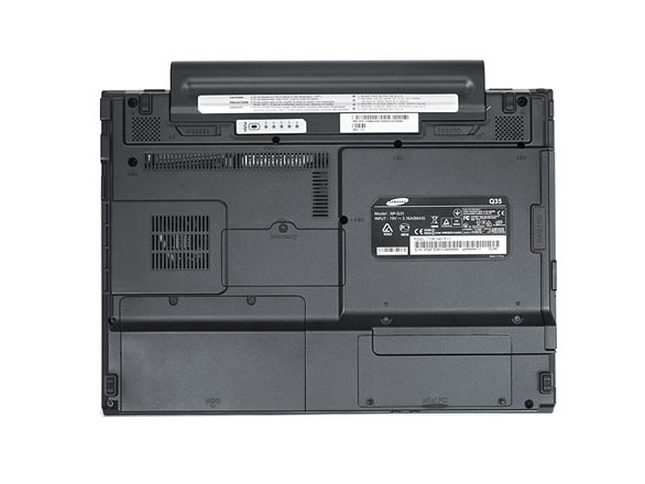 ���ǣ�Samsung��NP-Q35-C004ͼƬ���� ��3�� -ZOL�йش����ߵ�3��