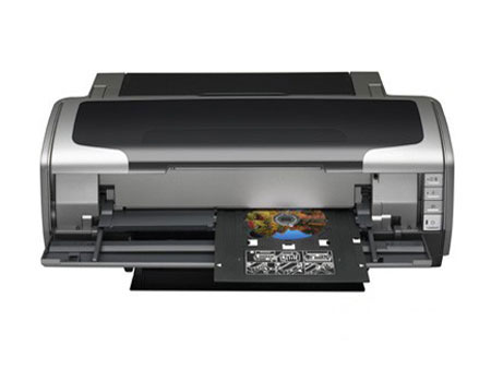 ��������EPSON��Stylus Photo R1800ͼƬ���� ��6�� -ZOL�йش����ߵ�6��