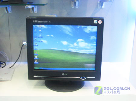 LGT750BH+ͼƬ���� ��2�� -ZOL�йش����ߵ�2��