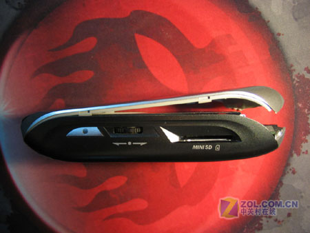 ����ET980ͼƬ���� ��69�� -ZOL�йش����ߵ�69��