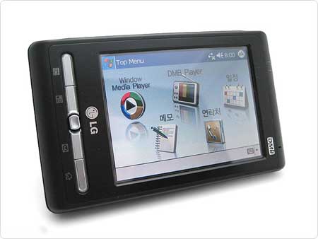 LG�¿��GPS��DMB��PDA����PMP(��ͼ)ͼƬ����,ͼ15-ZOL�йش����ߵ�15��