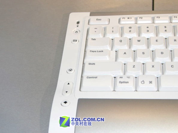 �޼���Logitech��S530ͼƬ���� ��7�� -ZOL�йش����ߵ�7��