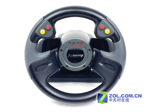 ����ˮ ���ѿ�R440�����������̿�ͼƬ����,ͼ1-ZOL�йش����ߵ�1��