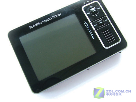 ����·MD290��30GB�� ��1��