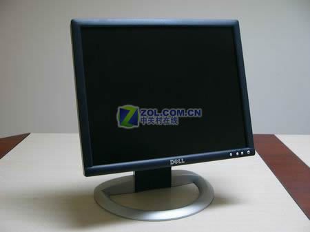 ���ڲ��죡ͬһ�ͺŲ�ͬ����LCDͼƬ����,ͼ1-ZOL�йش����ߵ�1��