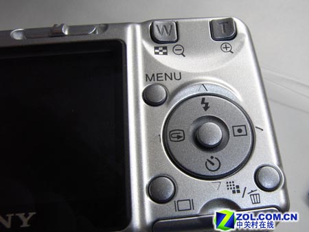 ���ᣨSONY��S600ͼƬ���� ��5�� -ZOL�йش����ߵ�5��