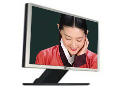 LGL1950SQ-SNNͼƬ���� ��6�� -ZOL�йش����ߵ�6��