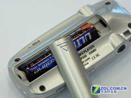 ̨��P330��512MB��ͼƬ���� ��23�� -ZOL�йش����ߵ�23��