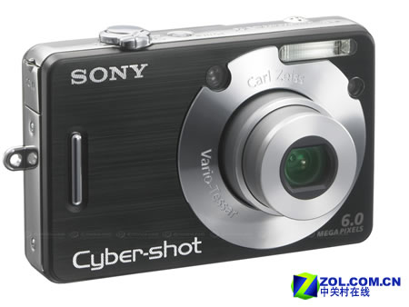 ���ᣨSONY��W50ͼƬ���� ��4�� -ZOL�йش����ߵ�4��