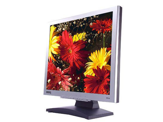 ������BenQ��FP91G+ͼƬ���� ��2�� -ZOL�йش����ߵ�2��