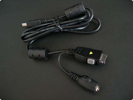 LG�¿��GPS��DMB��PDA����PMP(��ͼ)ͼƬ����,ͼ24-ZOL�йش����ߵ�24��