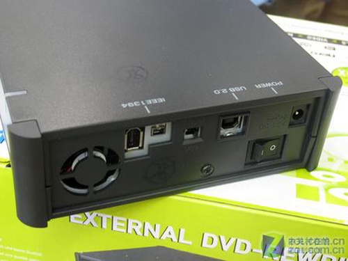 �ֿ��أ�PLEXTOR��PX-716UFLͼƬ���� ��5�� -ZOL�йش����ߵ�5��