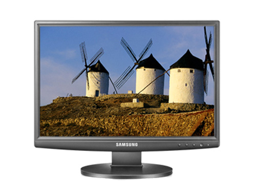 ���ǣ�Samsung��913NW+ ��1��