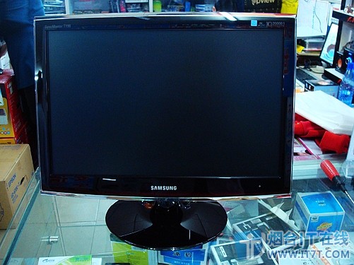 三星t190显示器怎么拆_三星t190显示器怎么拆_三星t190显示器神魔自动断电