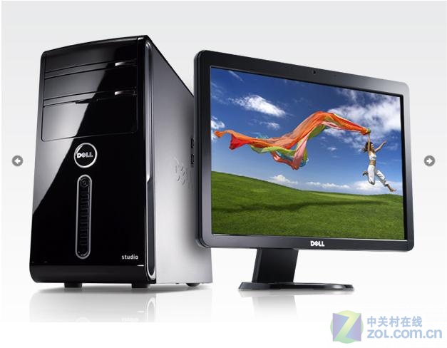 ��Ϸ������ ����4670���Ե��Ա�5880ԪͼƬ����,ͼ1-ZOL�йش����ߵ�1��