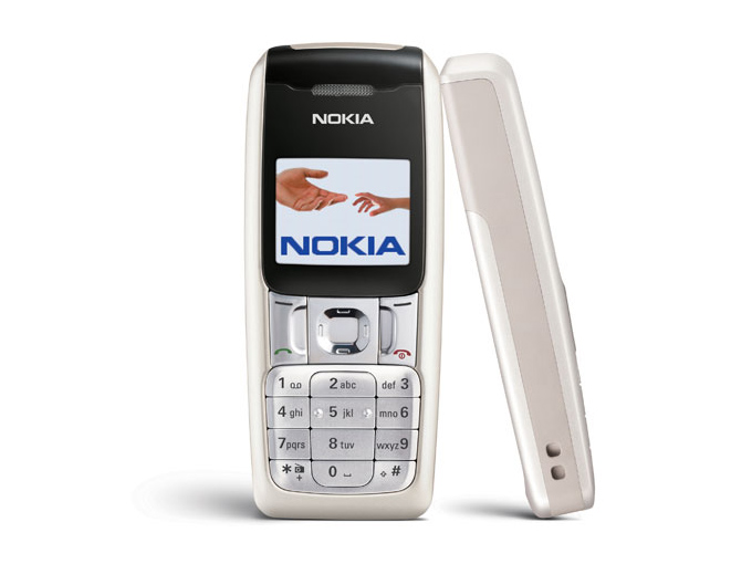 ŵ���ǣ�NOKIA��2310ͼƬ���� ��11�� -ZOL�йش����ߵ�11��