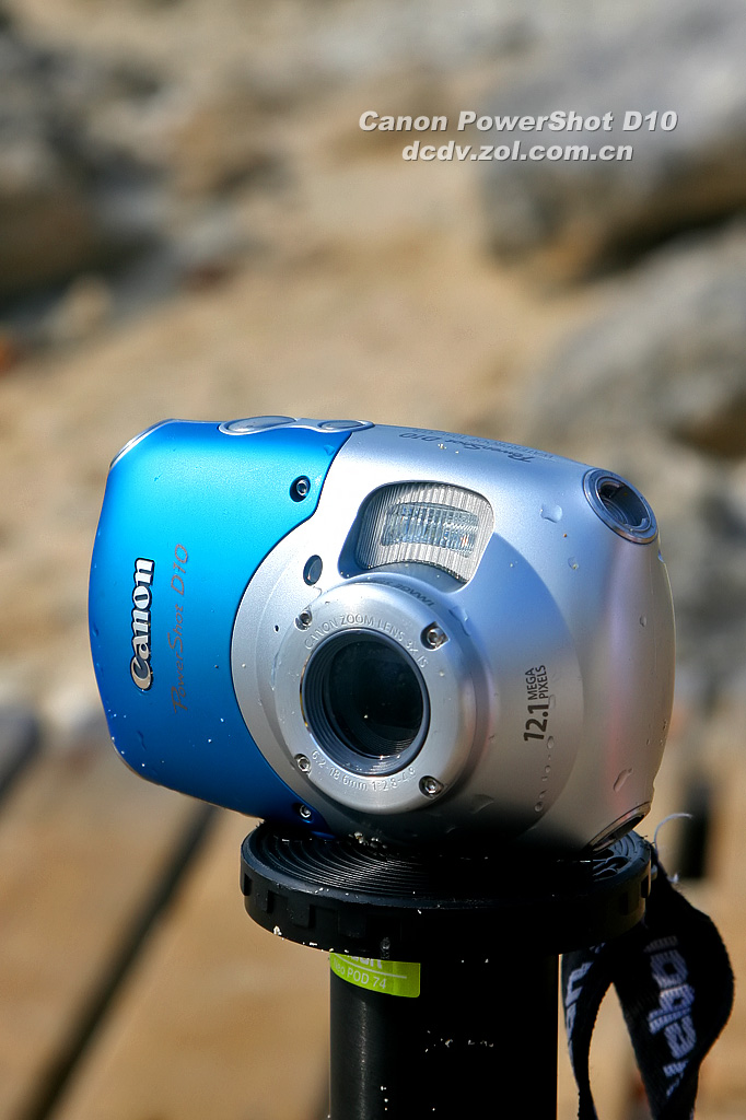 ���ܣ�Canon��D10ͼƬ���� ��50�� -ZOL�йش����ߵ�50��