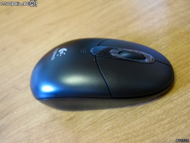 �޼���Logitech����Ӱ��EX110������װ(���������)ͼƬ���� ��11�� -ZOL�йش����ߵ�11��