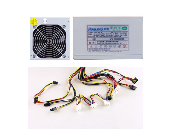 ���Σ�HuntKey���侲����ʯVista��ͼƬ���� ��11�� -ZOL�йش����ߵ�11��