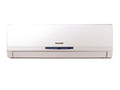 ����KFR-23GW/K(23556)D1-N2