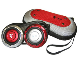 i.Tech BlueBAND Sport