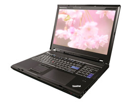 �����뷨 • ��ThinkPad��������ThinkPad W700��2752NB2��������Ʒ��֤ • ȫ��������