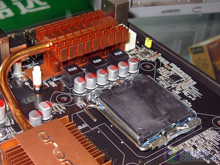 ˫�ڴ���Ʊ��� ����ħ��P43+�ؼ�599Ԫ 