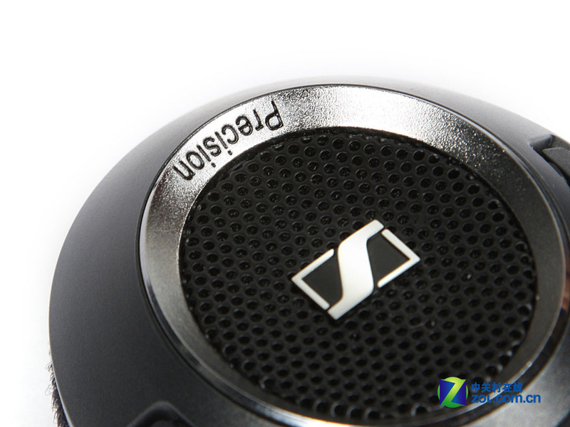 ɭ��������sennheiser��HD238ͼƬ���� ��13�� -ZOL�йش����ߵ�13��