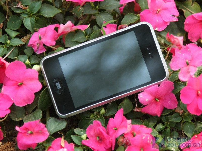 ���壨MEIZU��M8��8GB��ͼƬ���� ��295�� -ZOL�йش����ߵ�295��