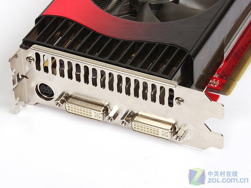 Gainward�����N��GTX260+˾����ͼƬ���� ��27�� -ZOL�йش����ߵ�27��