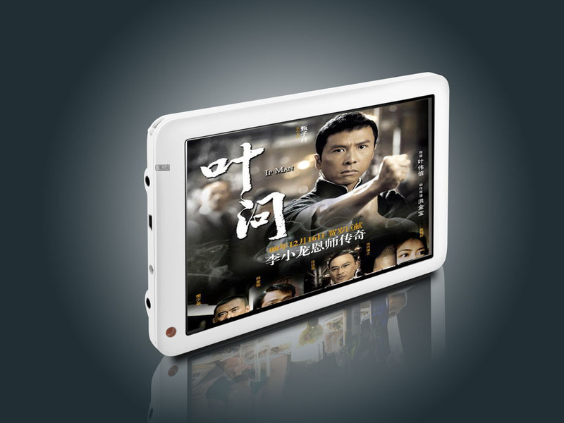 ŷ��V9��8GB��ͼƬ���� ��37�� -ZOL�йش����ߵ�37��