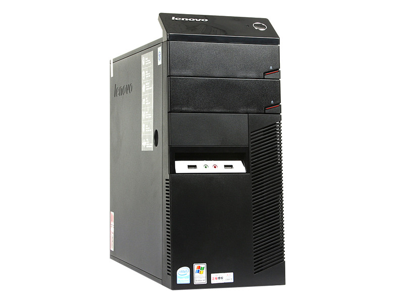 ���루lenovo������ M5790DͼƬ���� ��3�� -ZOL�йش����ߵ�3��