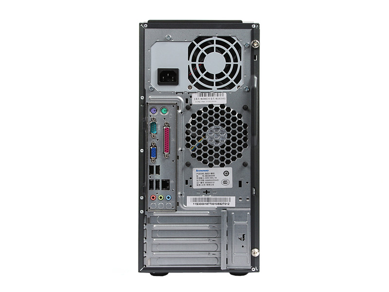 ���루lenovo������ M5700VͼƬ���� ��4�� -ZOL�йش����ߵ�4��