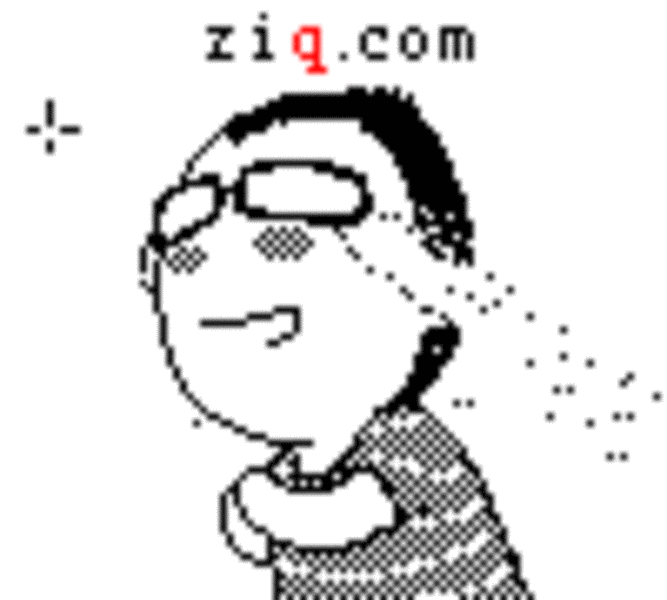 发飙男女qq表情图片欣赏