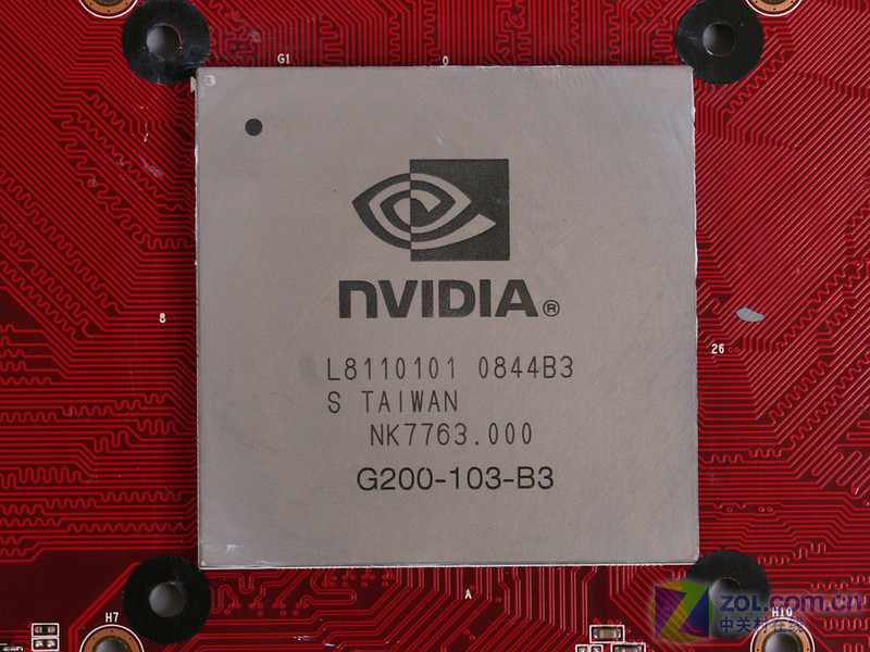 ������֤GTX260+/HD4890��Ϸ����˭ǿ?ͼƬ����,ͼ11-ZOL�йش����ߵ�11��