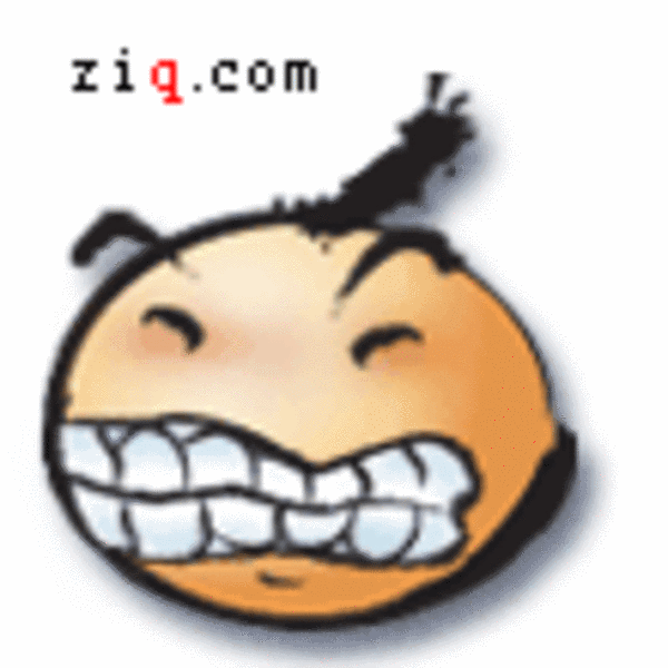 【高清图】 阿q各种qq表情大全 锻炼身体保护自己图26
