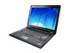 ����ThinkPad R61(7755A14) �� ����ThinkPad SL400��2743RK2��