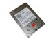 ����T7K500 320GB 7200ת 16MB SATA2��HDT725032VLA360��
