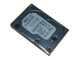 WD 500GB 7200ת 16MB(����/RE3)