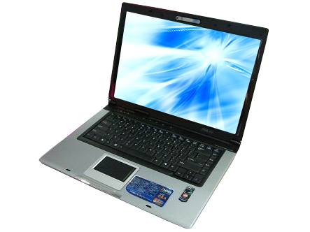 ��˶��ASUS��Pro50QA64Z-SL ��1��