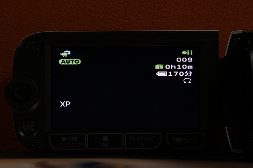 ���ܣ�Canon��FS200�˵����� ��1��