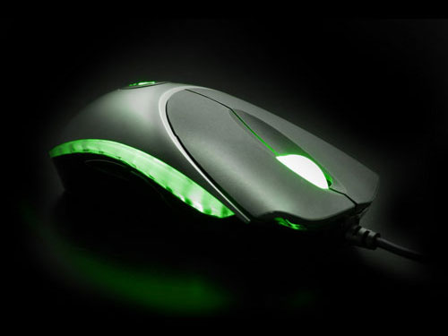 ���ߣ�Razer��Razer ͭ�������ͼƬ���� ��8�� -ZOL�йش����ߵ�8��