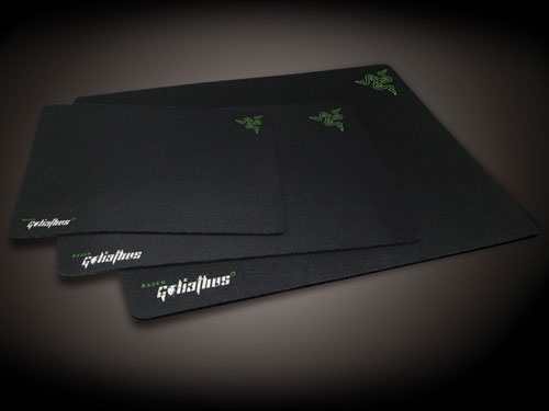 ���ߣ�Razer��Razer ��װ�׳�ͼƬ���� ��10�� -ZOL�йش����ߵ�10��