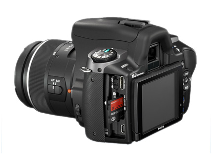 ���ᣨSONY��A330ͼƬ���� ��46�� -ZOL�йش����ߵ�46��